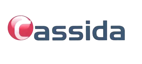 Cassida